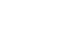 EvenTs llc