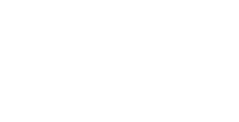 Simmons Moore